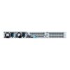 سرور محاسبات سنگین (HPC Server) R183-ZF1 - تصویر 3