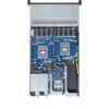 سرور محاسبات سنگین (HPC Server) R183-ZF1 - تصویر 2