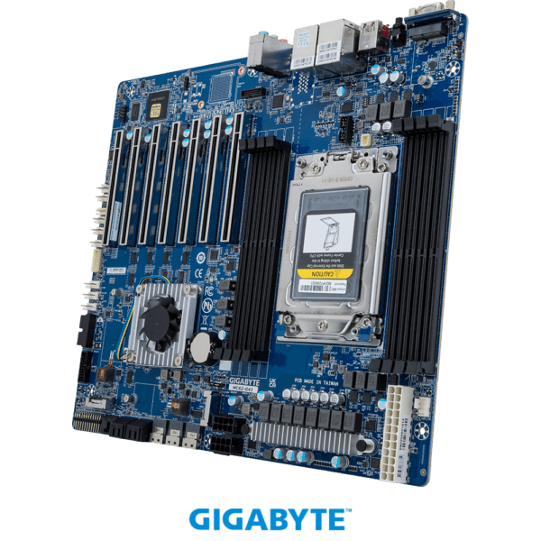MC62-G41_rev.1.0-01