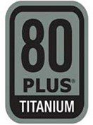 سرور پردازش گرافیکی