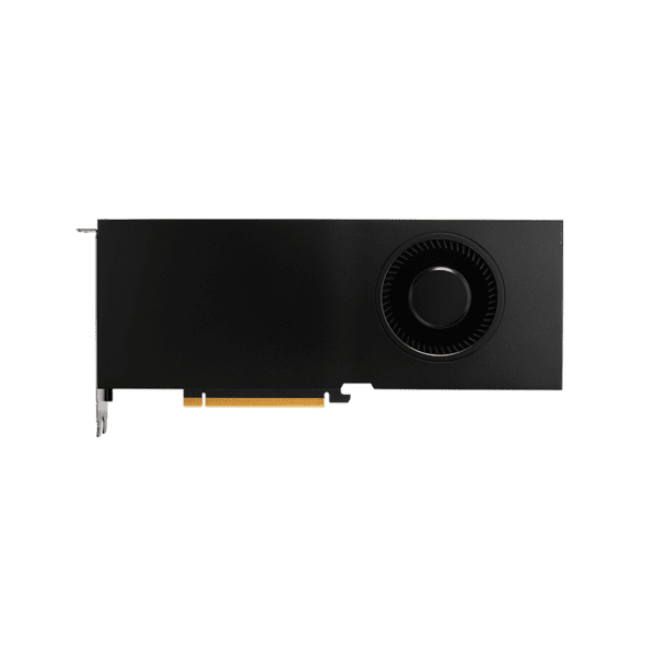 1--NVIDIA-RTX-A4500-fr