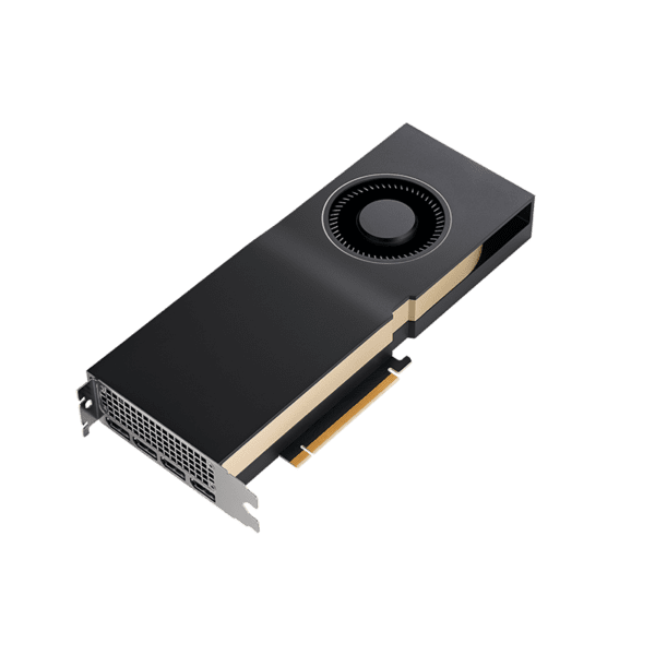 کارت گرافیک NVIDIA RTX A4500