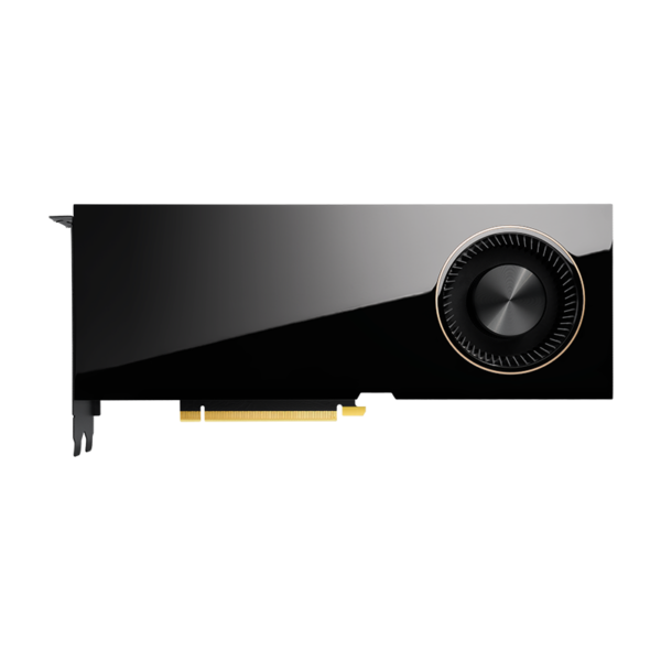 6-NVIDIA-RTX-ampere-A6000-fr