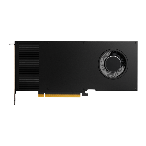 NVIDIA-RTX-A4000-fr