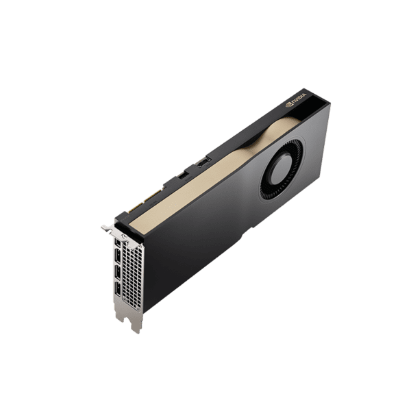 NVIDIA-RTX-A5500-TopLeft