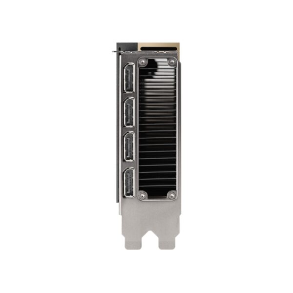 کارت گرافیک NVIDIA L40