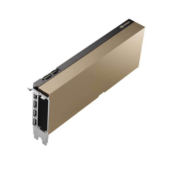 کارت گرافیک NVIDIA  L40S