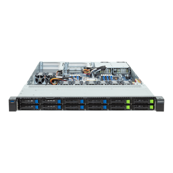 880 (1)