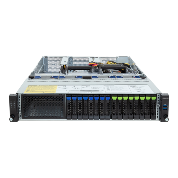 880 (1)