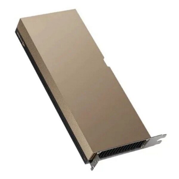 کارت گرافیک 80 - NVIDIA H100 - تصویر 3